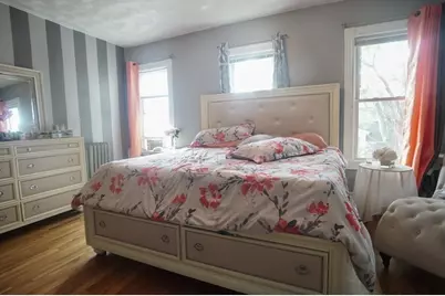 4 Burton Ave #3, Boston, MA 02119 - Photo 11