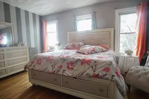 4 Burton Ave, Boston, MA 02119 - Photo 11