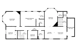 4 Burton Ave, Boston, MA 02119 - Photo 17