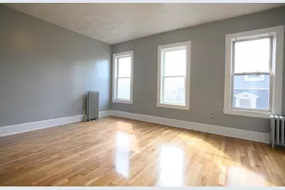 4 Burton Ave #3, Boston, MA 02119 - Photo 13