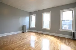 4 Burton Ave, Boston, MA 02119 - Photo 13