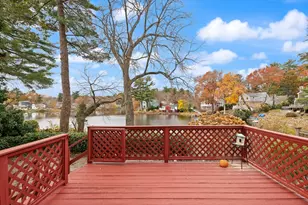 320 Pillings Pond Rd, Lynnfield, MA 01940 - Photo 31