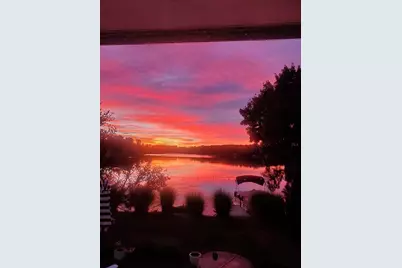 320 Pillings Pond Rd, Lynnfield, MA 01940 - Photo 33