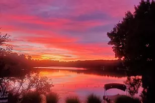 320 Pillings Pond Rd, Lynnfield, MA 01940 - Photo 33