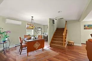 320 Pillings Pond Rd, Lynnfield, MA 01940 - Photo 11