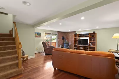 320 Pillings Pond Rd, Lynnfield, MA 01940 - Photo 9