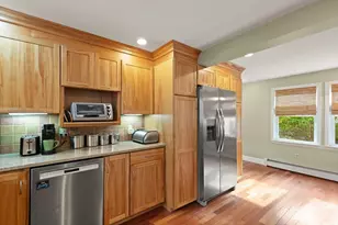 320 Pillings Pond Rd, Lynnfield, MA 01940 - Photo 13