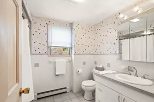 320 Pillings Pond Rd, Lynnfield, MA 01940 - Photo 25