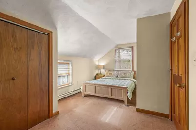 320 Pillings Pond Rd, Lynnfield, MA 01940 - Photo 27