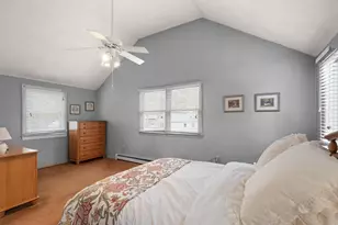 320 Pillings Pond Rd, Lynnfield, MA 01940 - Photo 23