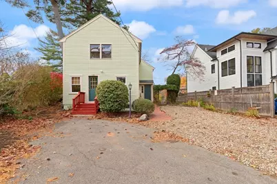 320 Pillings Pond Rd, Lynnfield, MA 01940 - Photo 21