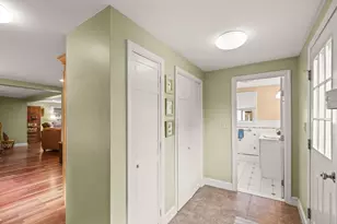 320 Pillings Pond Rd, Lynnfield, MA 01940 - Photo 19