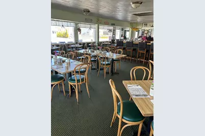 451 Main Street, Dennis, MA 02639 - Photo 7