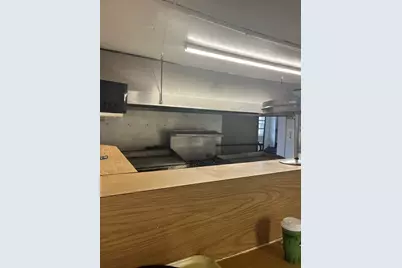 451 Main Street, Dennis, MA 02639 - Photo 13