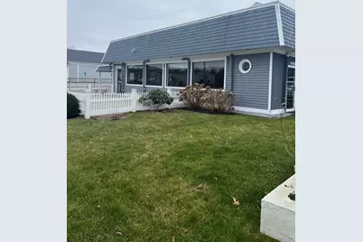 451 Main Street, Dennis, MA 02639 - Photo 1