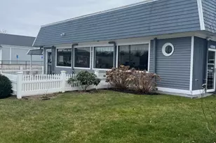451 Main St, Dennis, MA 02639 - Photo 1