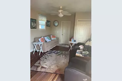 451 Main Street, Dennis, MA 02639 - Photo 15