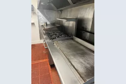 451 Main Street, Dennis, MA 02639 - Photo 9