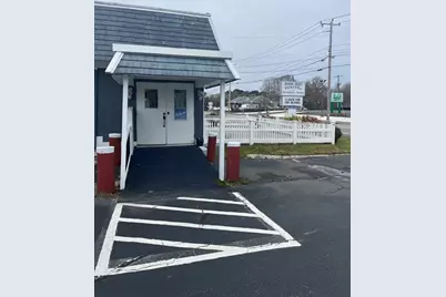 451 Main Street, Dennis, MA 02639 - Photo 3