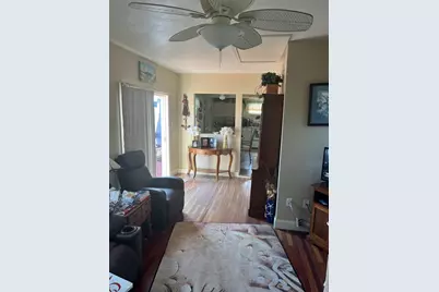 451 Main Street, Dennis, MA 02639 - Photo 19