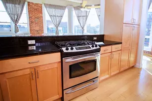 51 Lafayette St, Salem, MA 01970 - Photo 3