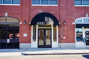 51 Lafayette St, Salem, MA 01970 - Photo 7