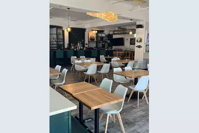 615 Main Street #14, Barnstable, MA 02601 - Photo 15