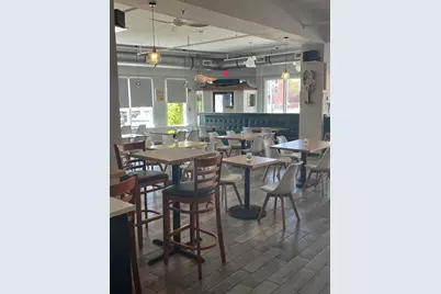 615 Main Street #14, Barnstable, MA 02601 - Photo 17