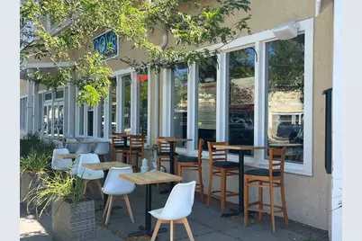 615 Main Street #14, Barnstable, MA 02601 - Photo 5