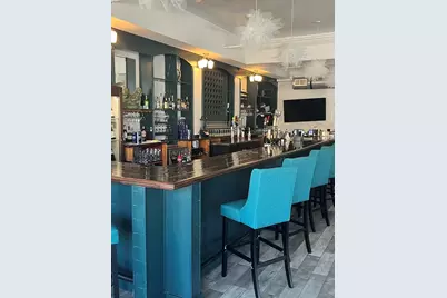 615 Main Street #14, Barnstable, MA 02601 - Photo 9