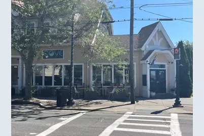 615 Main Street #14, Barnstable, MA 02601 - Photo 1