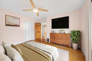 10 Prospect Terrace, Malden, MA 02148 - Photo 15