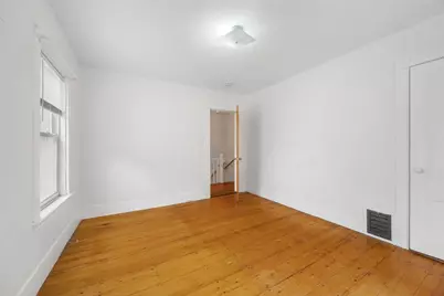 10 Prospect Ter, Malden, MA 02148 - Photo 19