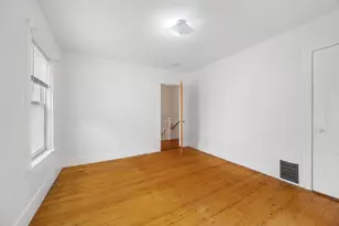 10 Prospect Terrace, Malden, MA 02148 - Photo 19