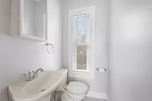 10 Prospect Terrace, Malden, MA 02148 - Photo 9