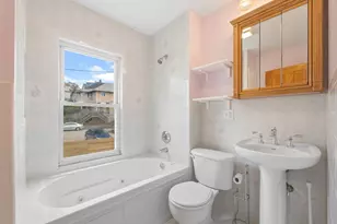 10 Prospect Terrace, Malden, MA 02148 - Photo 21