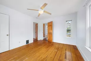 10 Prospect Terrace, Malden, MA 02148 - Photo 17