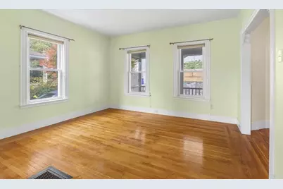 10 Prospect Ter, Malden, MA 02148 - Photo 5