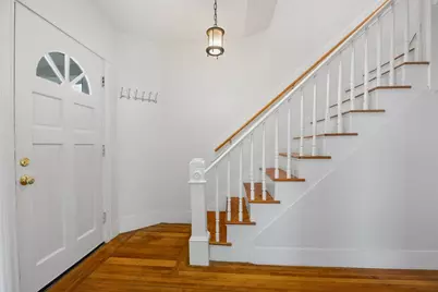 10 Prospect Ter, Malden, MA 02148 - Photo 3