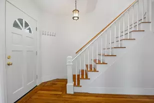 10 Prospect Terrace, Malden, MA 02148 - Photo 3