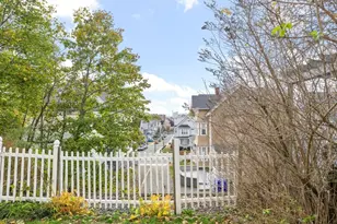 10 Prospect Terrace, Malden, MA 02148 - Photo 23