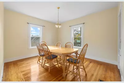 10 Prospect Ter, Malden, MA 02148 - Photo 7