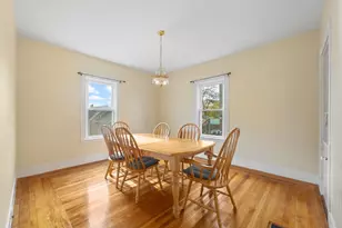 10 Prospect Terrace, Malden, MA 02148 - Photo 7
