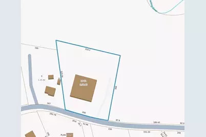 340 South Worcester, Norton, MA 02766 - Photo 11