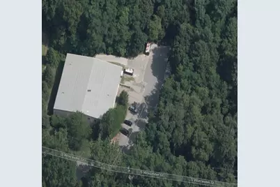 340 South Worcester, Norton, MA 02766 - Photo 1