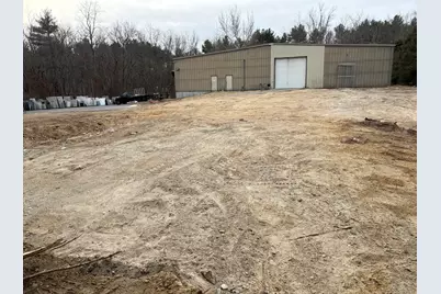 340 South Worcester, Norton, MA 02766 - Photo 9