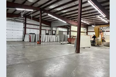 340 South Worcester, Norton, MA 02766 - Photo 3