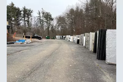 340 South Worcester, Norton, MA 02766 - Photo 5