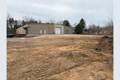 340 South Worcester, Norton, MA 02766 - Photo 7