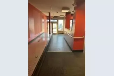 615 Main Street #13, Barnstable, MA 02601 - Photo 9